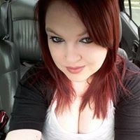 Profile Picture of Jennifer Lynn Starcher (@jennifer-lynn-starcher) on Quora