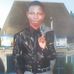 Profile Picture of Emigu Aaron (@emigu.aaron) on Facebook