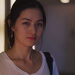 Profile Picture of Tien Huynh (@tien_huynhh) on Instagram