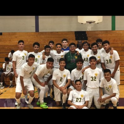 Profile Picture of Alex Palomar (@alex_palomar10) on Twitter