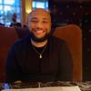 Profile Picture of Robert Negron (@@robn68) on Tiktok