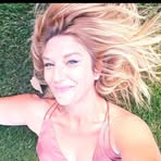 Profile Picture of Alena Adamson (@Alena-Adamson) on Facebook