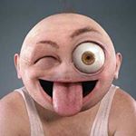 Profile Picture of توپ تانک فشفه خنده پیروز میشه (@ladkhand_20) on Instagram