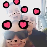 Ashlee Fletcher - Quora Profile Picture of Ashlee Fletcher (@ashlee-fletcher-1) on Quora