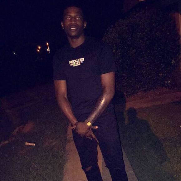 Profile Picture of Caleb Hall (@c2gs__) on Poshmark