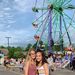Profile Picture of Kaitlyn Manning (@kaitlynm3821) on Pinterest