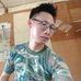Profile Picture of Andrew Roger (Andrew) (@andrew.roger.54) on Facebook