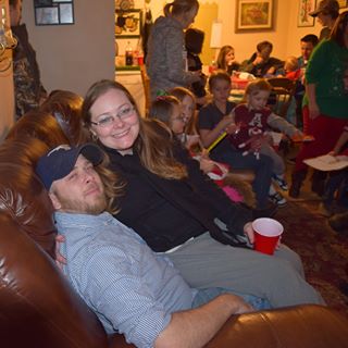 Profile Picture of Jason Engledowl (@jason.engledowl) on Facebook