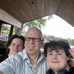 Profile Picture of Dan Cable (@dan.cable.33) on Facebook