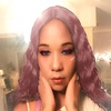 Profile Picture of Brandy Linkhorne Boone (@@brandylinkhorneb1) on Tiktok