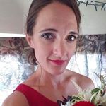 Profile Picture of Amanda Alpaugh (@eon_amanda.alpaugh) on Instagram