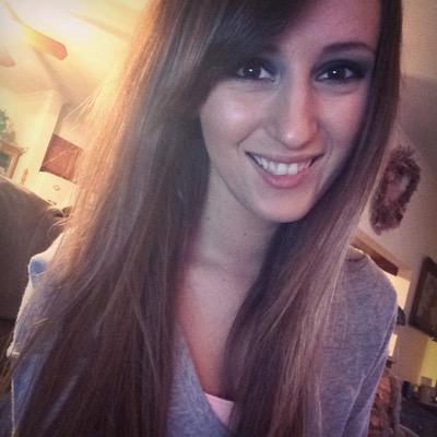 Profile Picture of Molly Jordan (@mollyjordan13) on Twitter