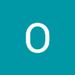 Profile Picture of Oliver Yap (@oyap63) on Pinterest