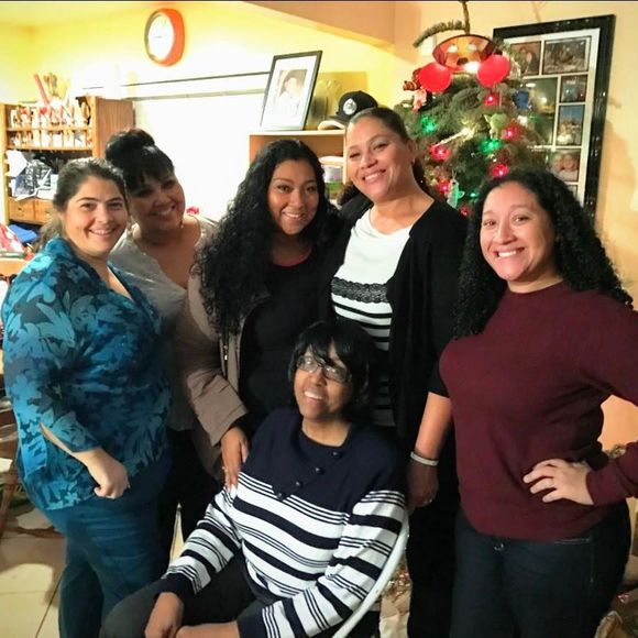 Profile Picture of Cory Hightower (@cory_hightower) on Poshmark