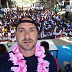 Profile Picture of Adam Rowland (@1adds) on Instagram