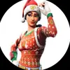 Profile Picture of 𝓜𝓪𝓽𝓽𝓱𝓮𝔀 (@nograssmatthew1) on Tiktok