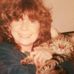 Profile Picture of Lorraine Ruppe (@lorraine.ruppe.1) on Facebook