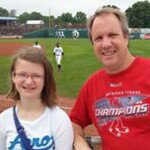 Profile Picture of Nelson Jenkins (@nelsonjenkins3) on Instagram