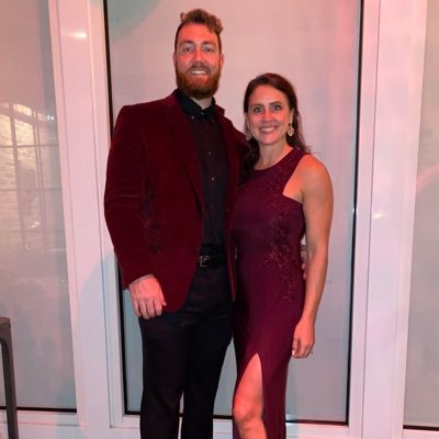 Profile Picture of Jared Dwyer (@jared_dwyer17) on Twitter