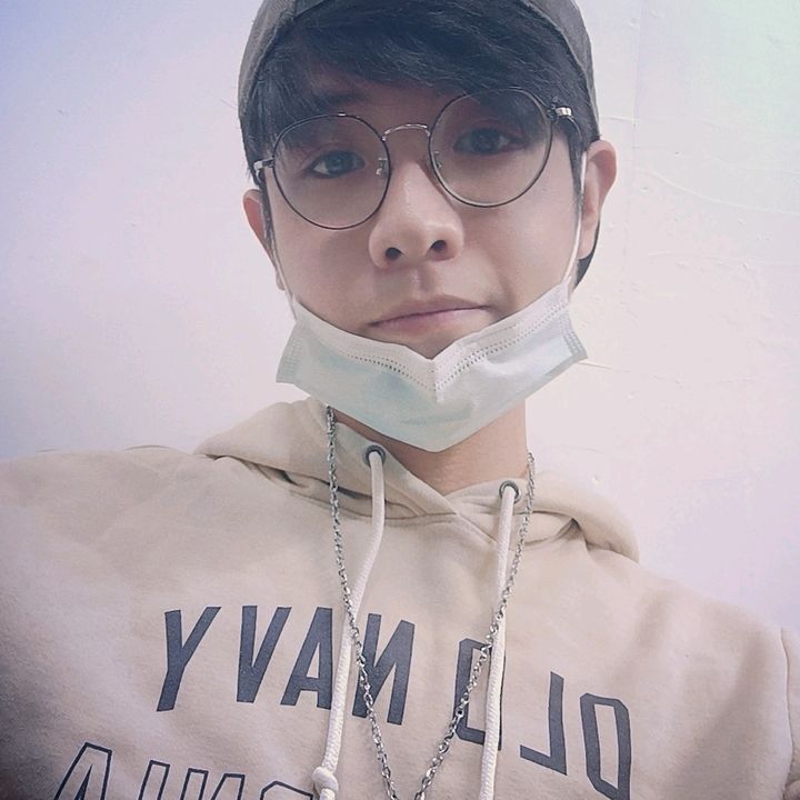 Profile Picture of ChrisLau (@user9220014819977) on Tiktok