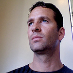 Profile Picture of David Kirkland (@dbkirkland.com) on Flickr