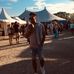 Profile Picture of Michael Gottschall (@michael.gottschall.7) on Facebook