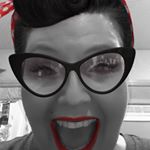 Profile Picture of Kyle Grimsley (@kylegrimsley) on Instagram