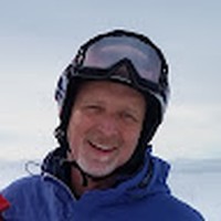 Profile Picture of Chris Dege (@chris-dege-1) on Quora