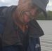 Profile Picture of Jerry Kiliszewski (@jerry.kiliszewski) on Facebook