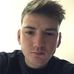 Profile Picture of Alex Lazenby (@alex.lazenby.1) on Facebook