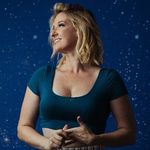 Profile Picture of Danielle Taylor (@danielletaylormusic) on Instagram