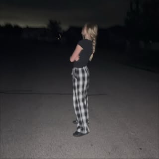 Profile Picture of 𝒟𝑒𝓋𝓎𝓃 🏎️ (@devyn_jensen) on Instagram