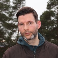 Profile Picture of Erik Engheim (@erik-engheim-1) on Quora