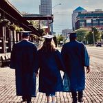 Profile Picture of Michael Wyatt (@michael__wyatt) on Instagram