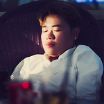 Profile Picture of kim chau thai (@hibup149) on Flickr