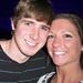 Profile Picture of Ben Janssen (@benj2754) on Pinterest