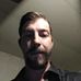 Profile Picture of Dustin Dodge (@dustin.dodge2) on Facebook