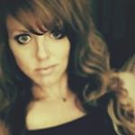 Profile Picture of Dani Cloud (@danicloud86) on Instagram