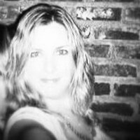 Profile Picture of Keri Dougherty (@keri-dougherty-1) on Quora