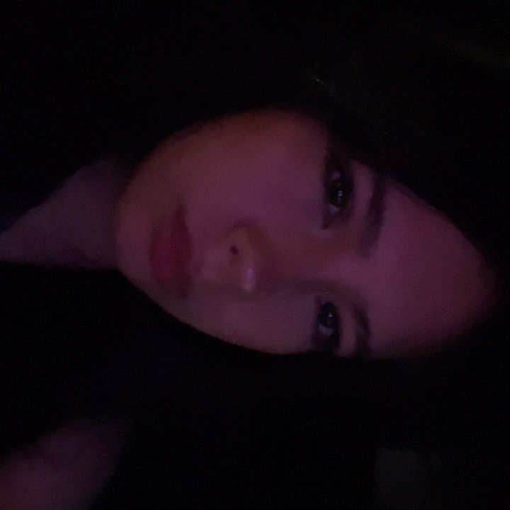 Profile Picture of 𝐋𝐢𝐬𝐚_𝐬𝐚𝐢𝐭𝐨 (@lisa_saito0) on Tiktok