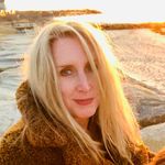 Profile Picture of Nancy Lambert Covell (@nancycovell_) on Instagram