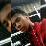Profile Picture of Ken Ken (@kernkerng) on Instagram