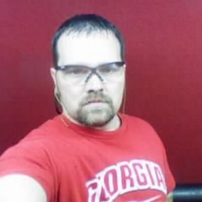 Profile Picture of Chris Reece (@reece_chris) on Twitter