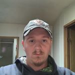 Richard Friend - Instagram Profile Picture of Richard Friend (@richard.friend) on Instagram