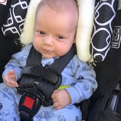 Profile Picture of Scott Helms (@scotthso19) on Twitter