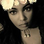 Profile Picture of Joanne Mahabal (@joannemahabal) on Instagram