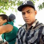 Profile Picture of domingo natanael ulloa (@domingonatanaelulloa) on Instagram