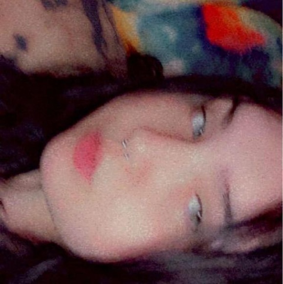 Profile Picture of Madelyn Bailey (@mbailey4154) on Poshmark