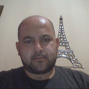 Profile Picture of Mario Perrone (@marioperrone9214) on Youtube