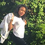 Profile Picture of Kelly ADA (@xkelly_singzx) on Instagram